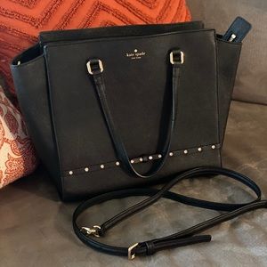 Kate Spade ♠️ Cameron Street Tote